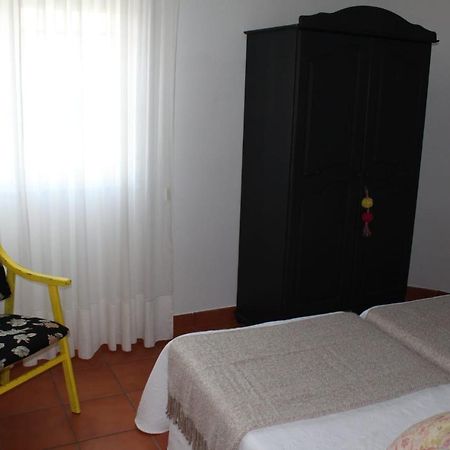 Apartament Apartamento Bohemia Vilanova de Arousa Zewnętrze zdjęcie